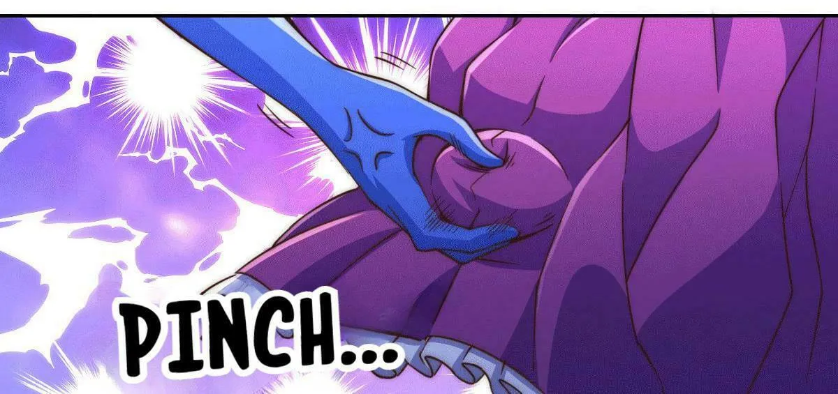 Read Above Myriads chapter 13 image 53 on Lezhin