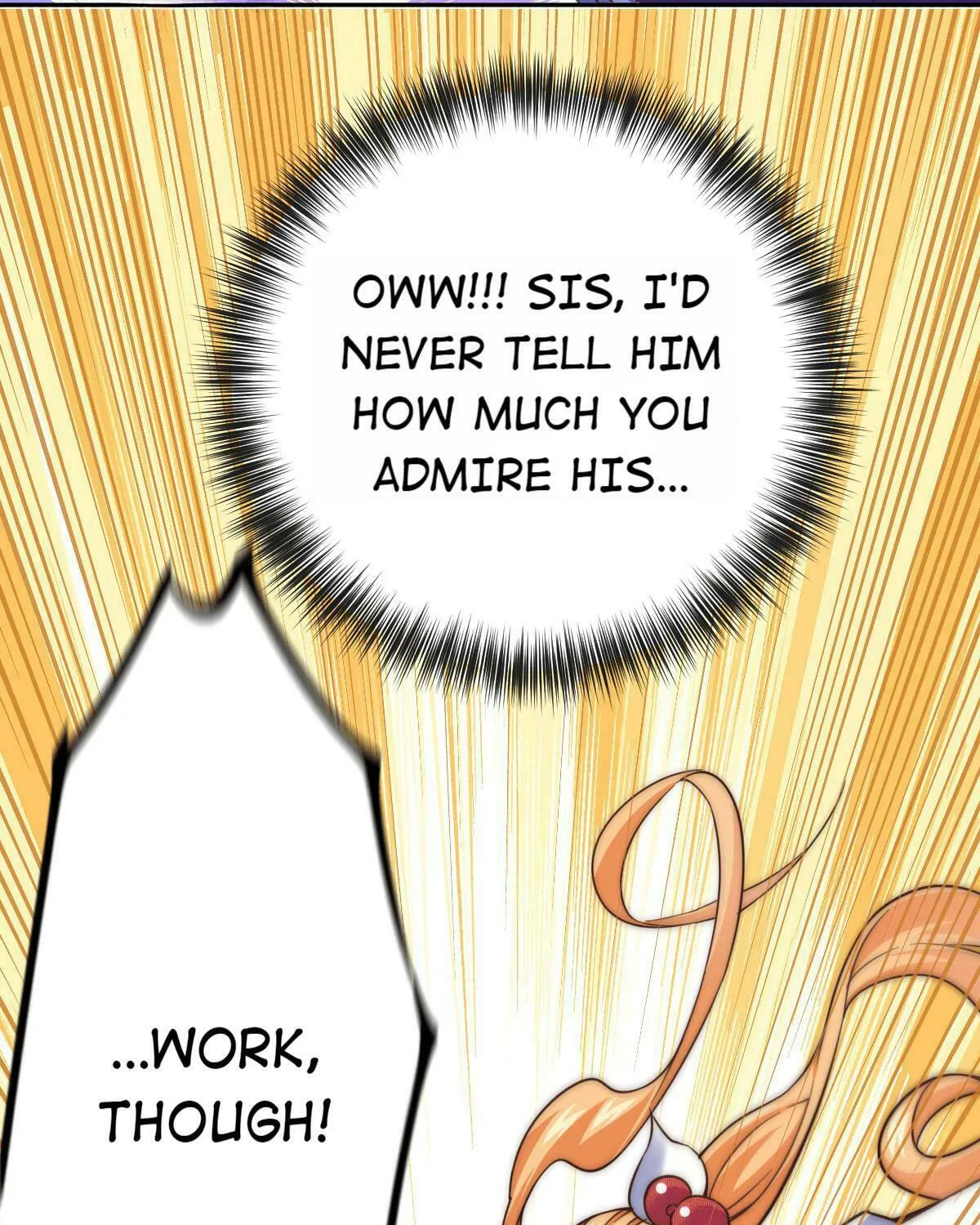 Read Above Myriads chapter 13 image 54 on Lezhin