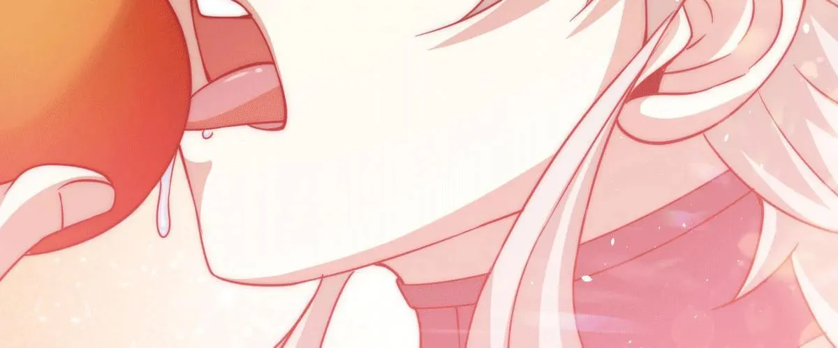 Read Above Myriads chapter 13 image 61 on Lezhin
