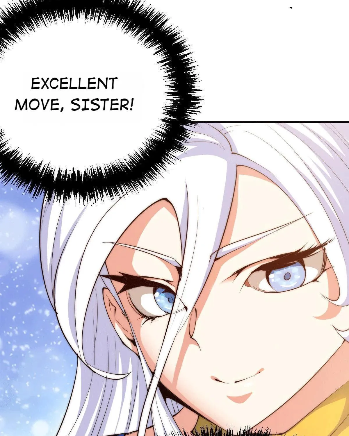 Read Above Myriads chapter 13 image 72 on Lezhin