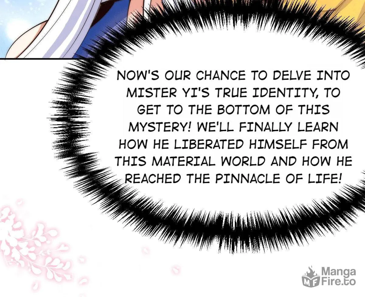 Read Above Myriads chapter 13 image 73 on Lezhin