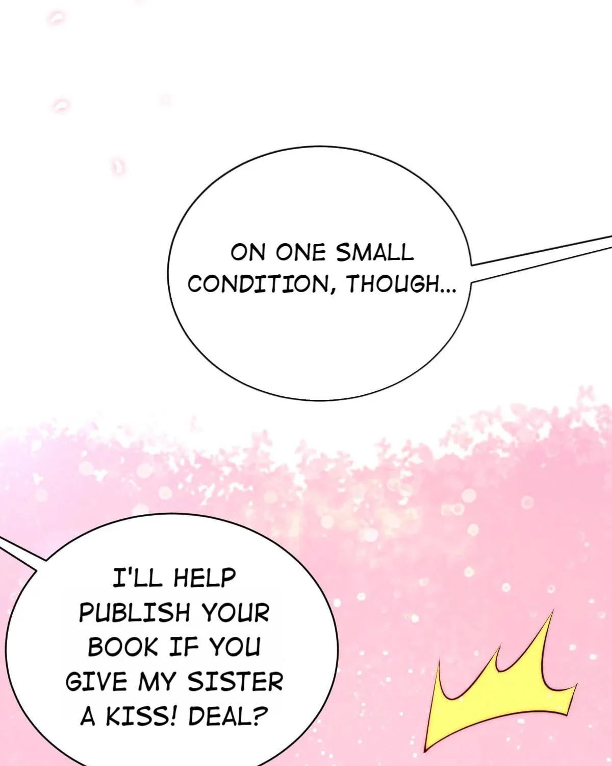 Read Above Myriads chapter 13 image 74 on Lezhin