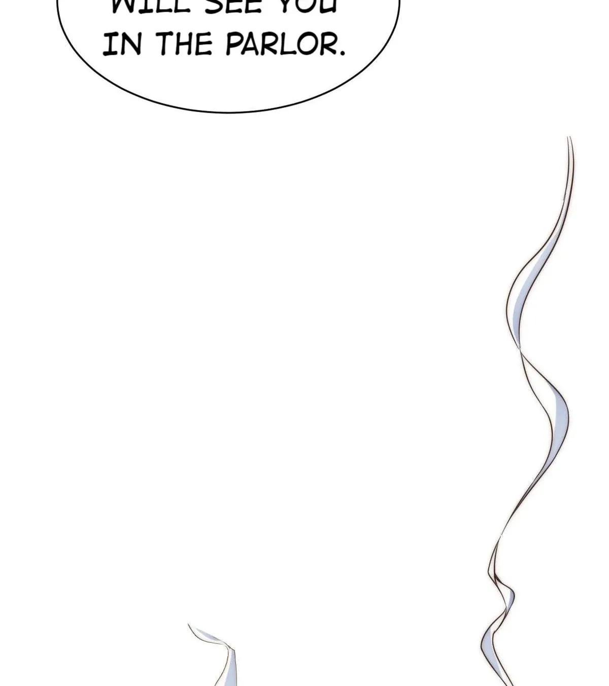 Read Above Myriads chapter 13 image 8 on Lezhin