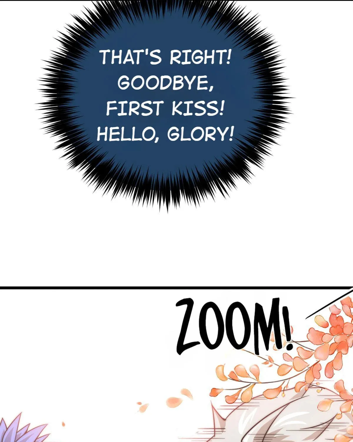 Read Above Myriads chapter 14 image 10 on Lezhin