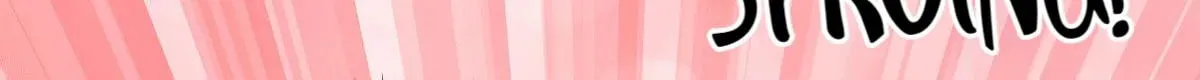 Read Above Myriads chapter 14 image 15 on Lezhin