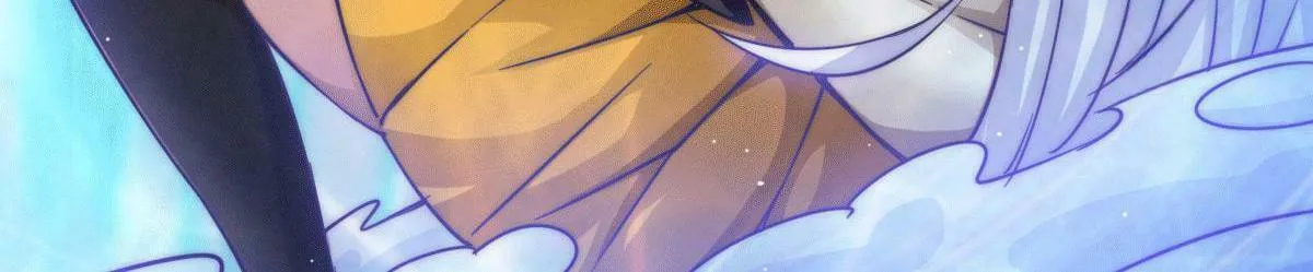 Read Above Myriads chapter 14 image 20 on Lezhin