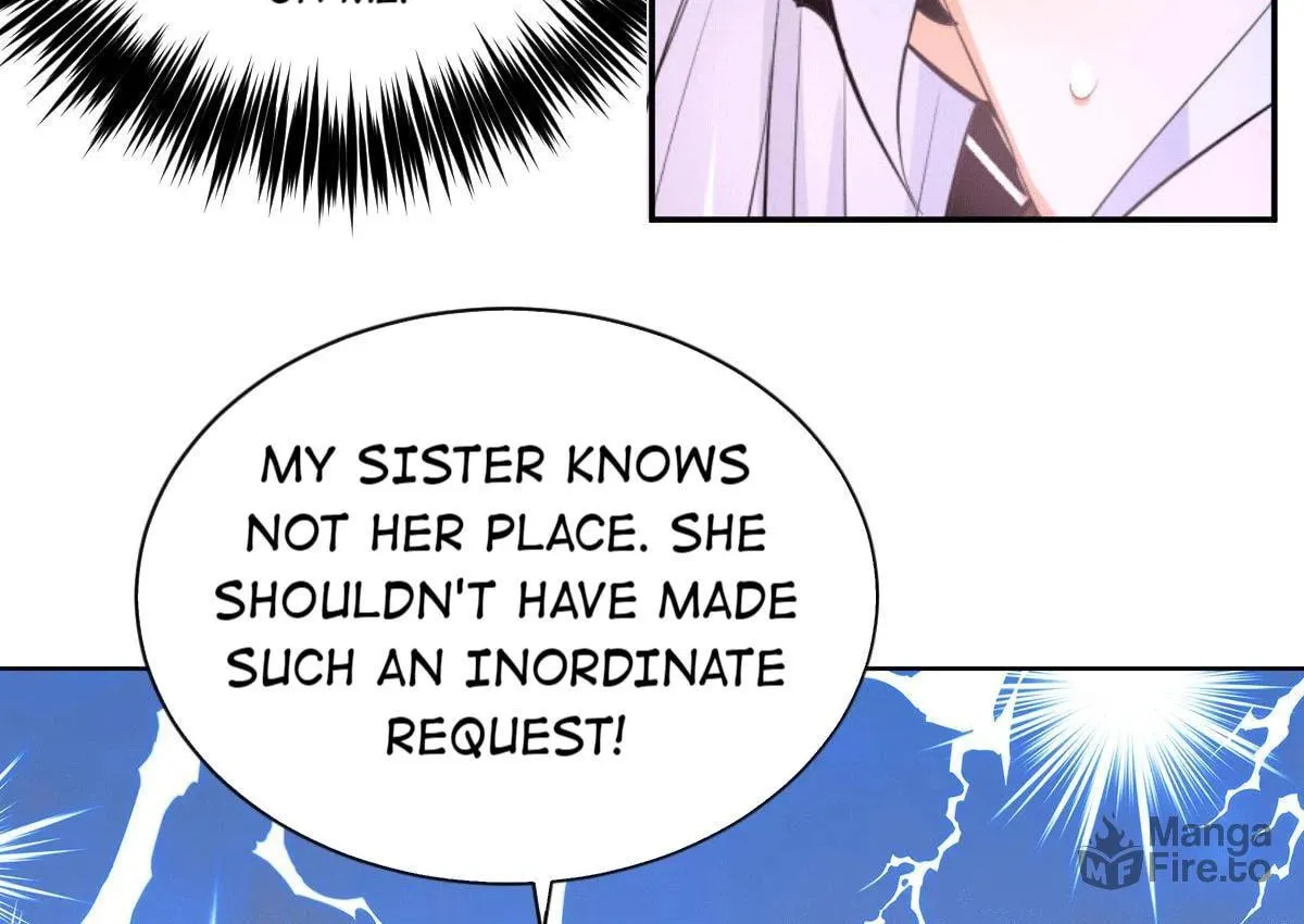 Read Above Myriads chapter 14 image 22 on Lezhin