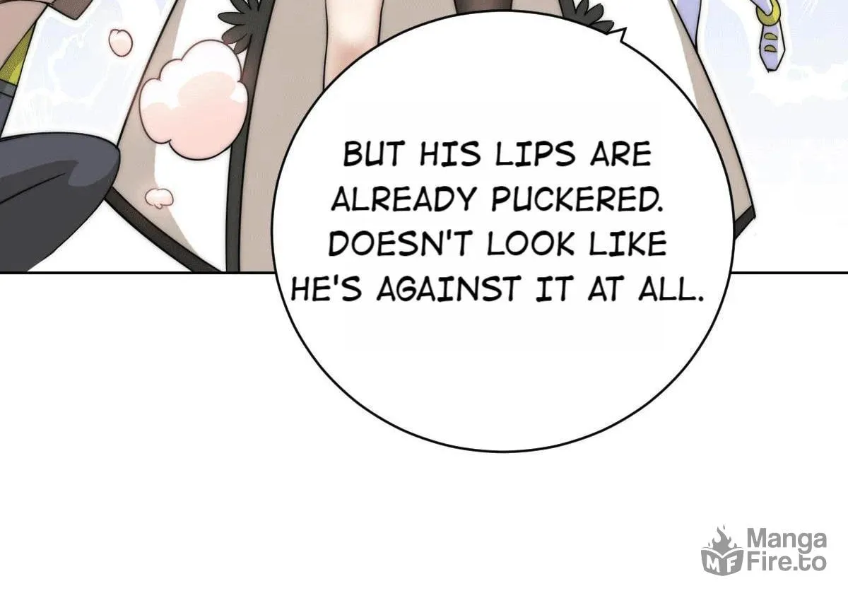 Read Above Myriads chapter 14 image 24 on Lezhin