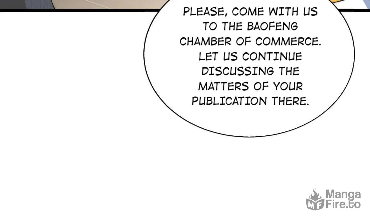 Read Above Myriads chapter 14 image 28 on Lezhin