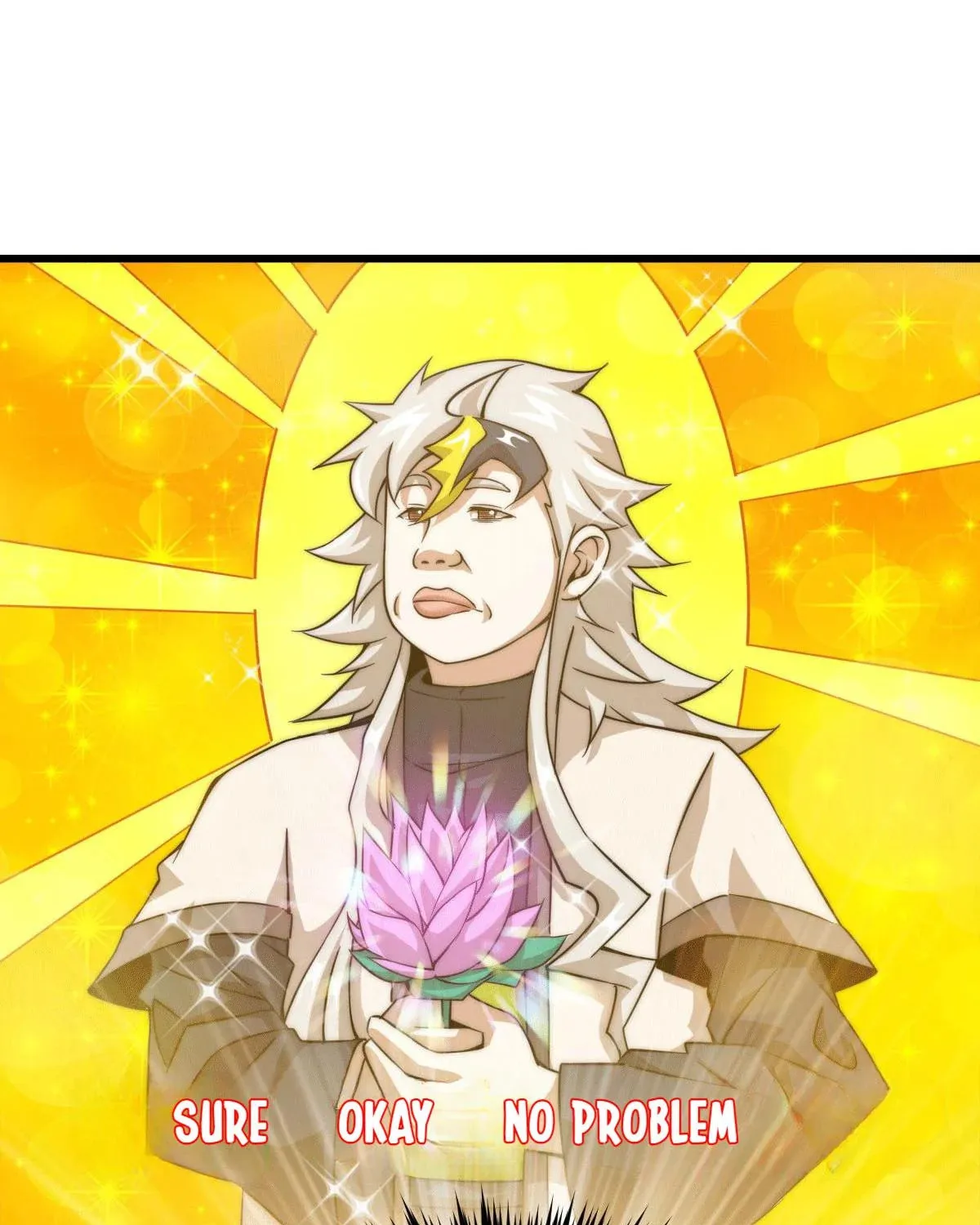 Read Above Myriads chapter 14 image 29 on Lezhin