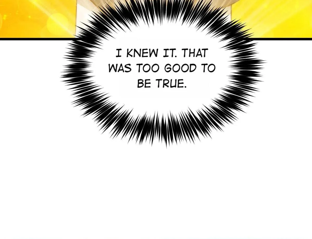 Read Above Myriads chapter 14 image 30 on Lezhin