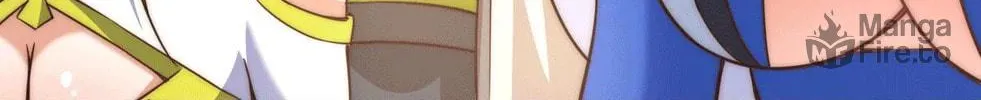 Read Above Myriads chapter 14 image 34 on Lezhin