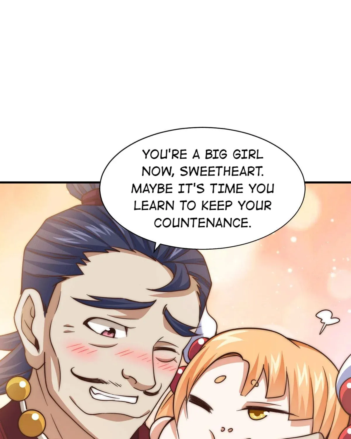 Read Above Myriads chapter 14 image 37 on Lezhin