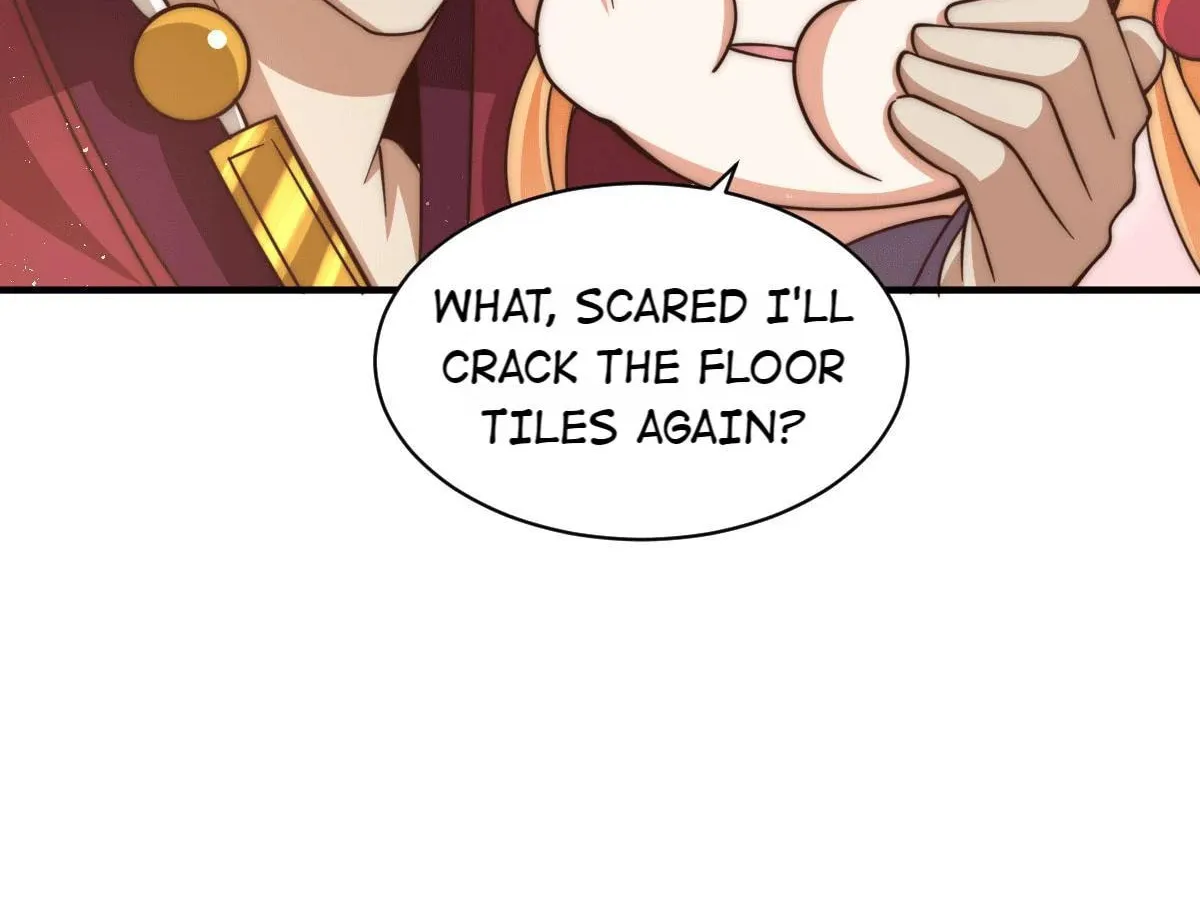 Read Above Myriads chapter 14 image 38 on Lezhin