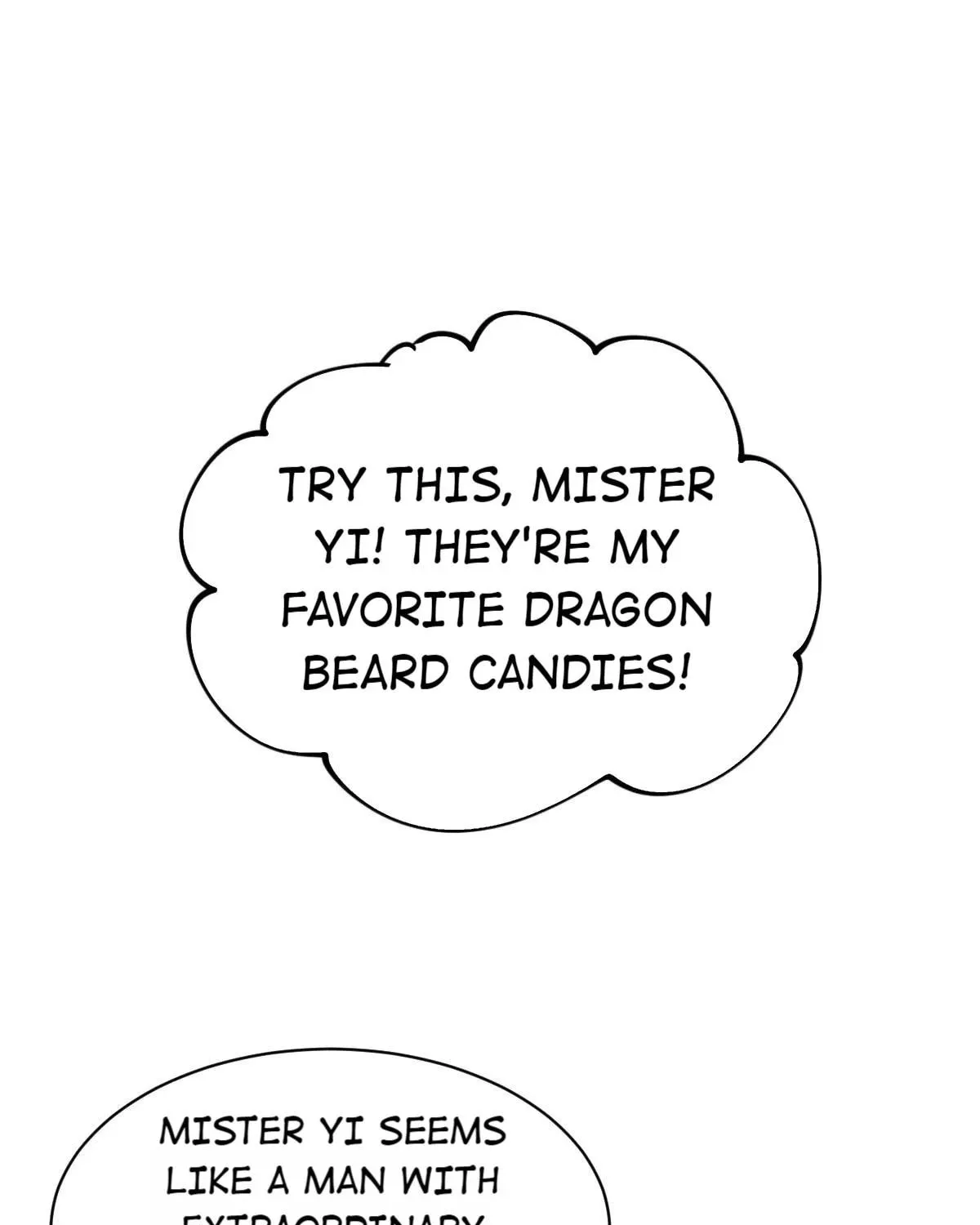 Read Above Myriads chapter 14 image 41 on Lezhin