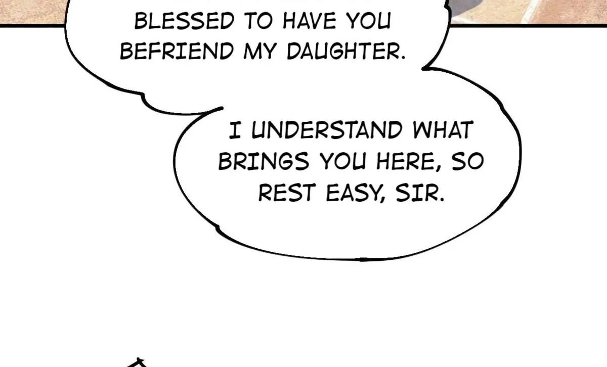 Read Above Myriads chapter 14 image 49 on Lezhin