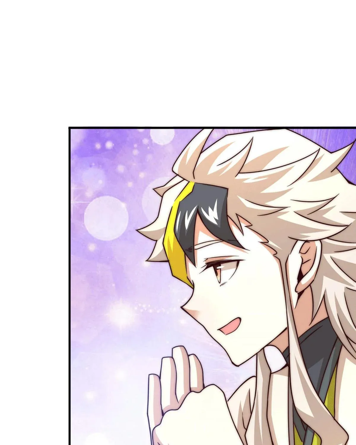 Read Above Myriads chapter 14 image 61 on Lezhin