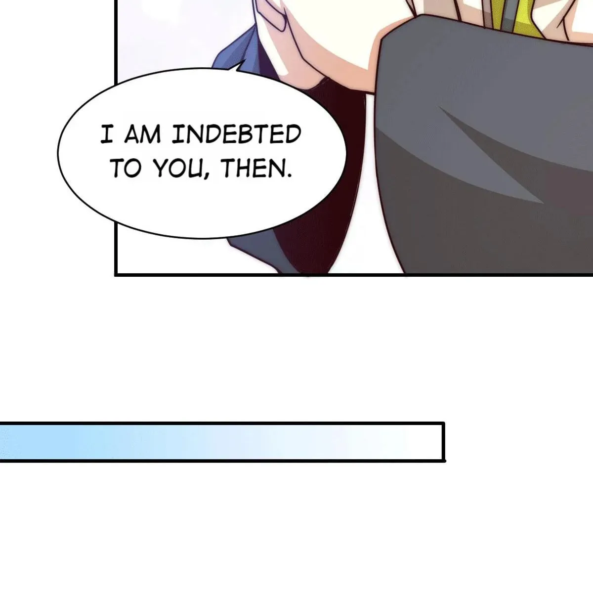 Read Above Myriads chapter 14 image 62 on Lezhin