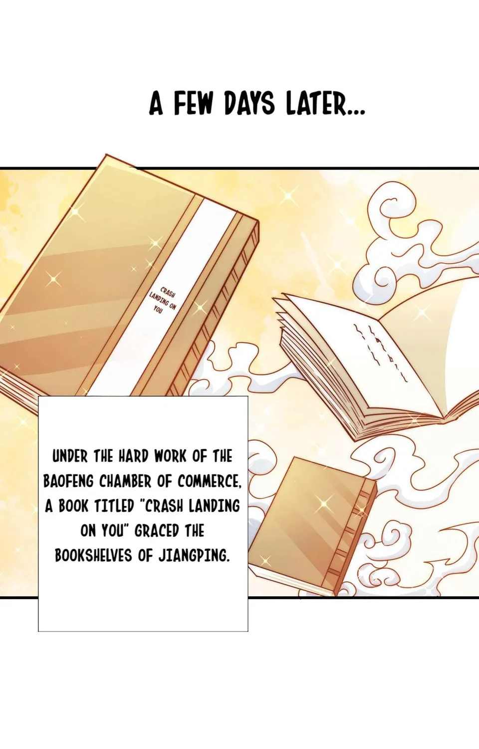 Read Above Myriads chapter 14 image 63 on Lezhin