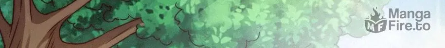 Read Above Myriads chapter 14 image 66 on Lezhin