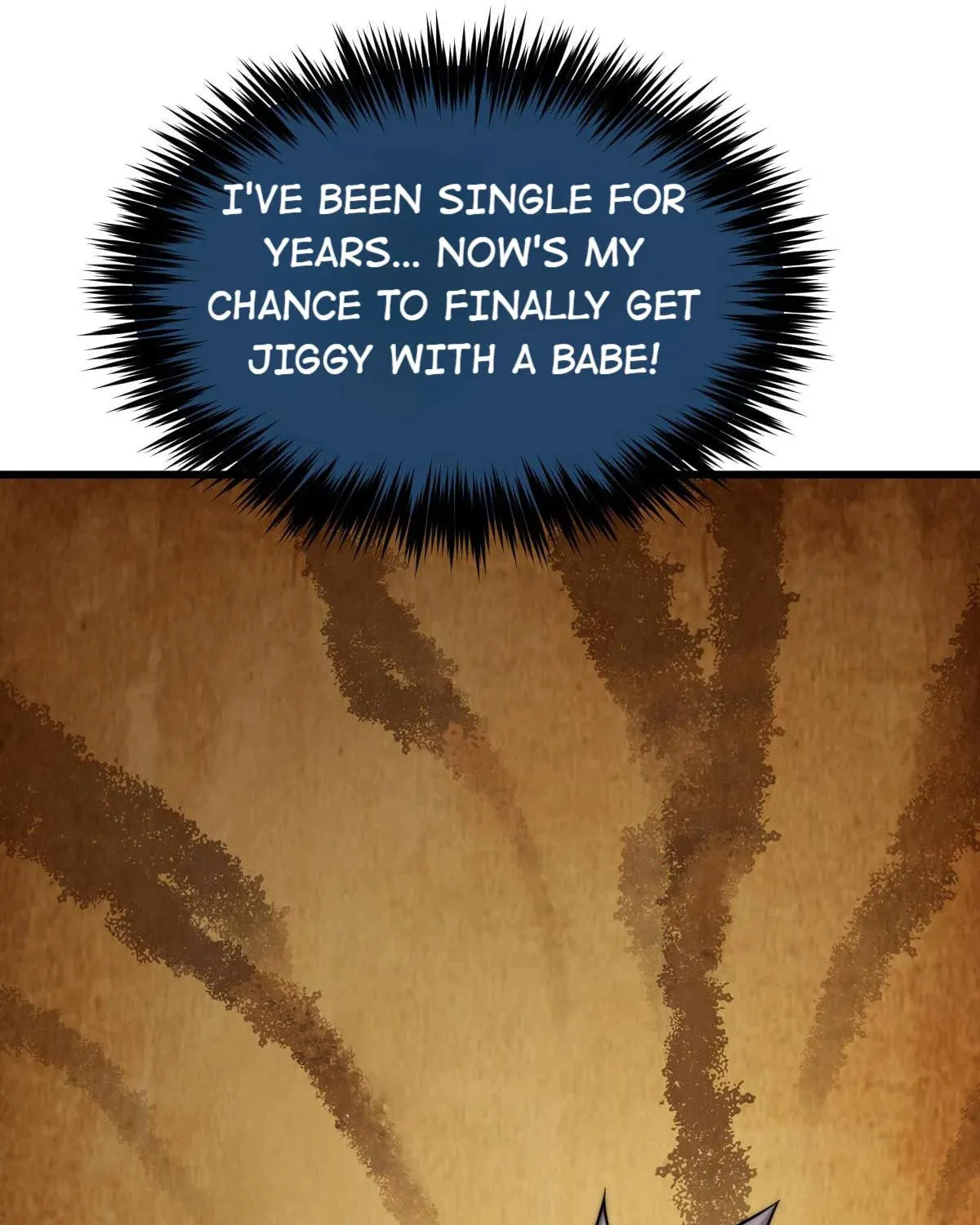 Read Above Myriads chapter 14 image 7 on Lezhin