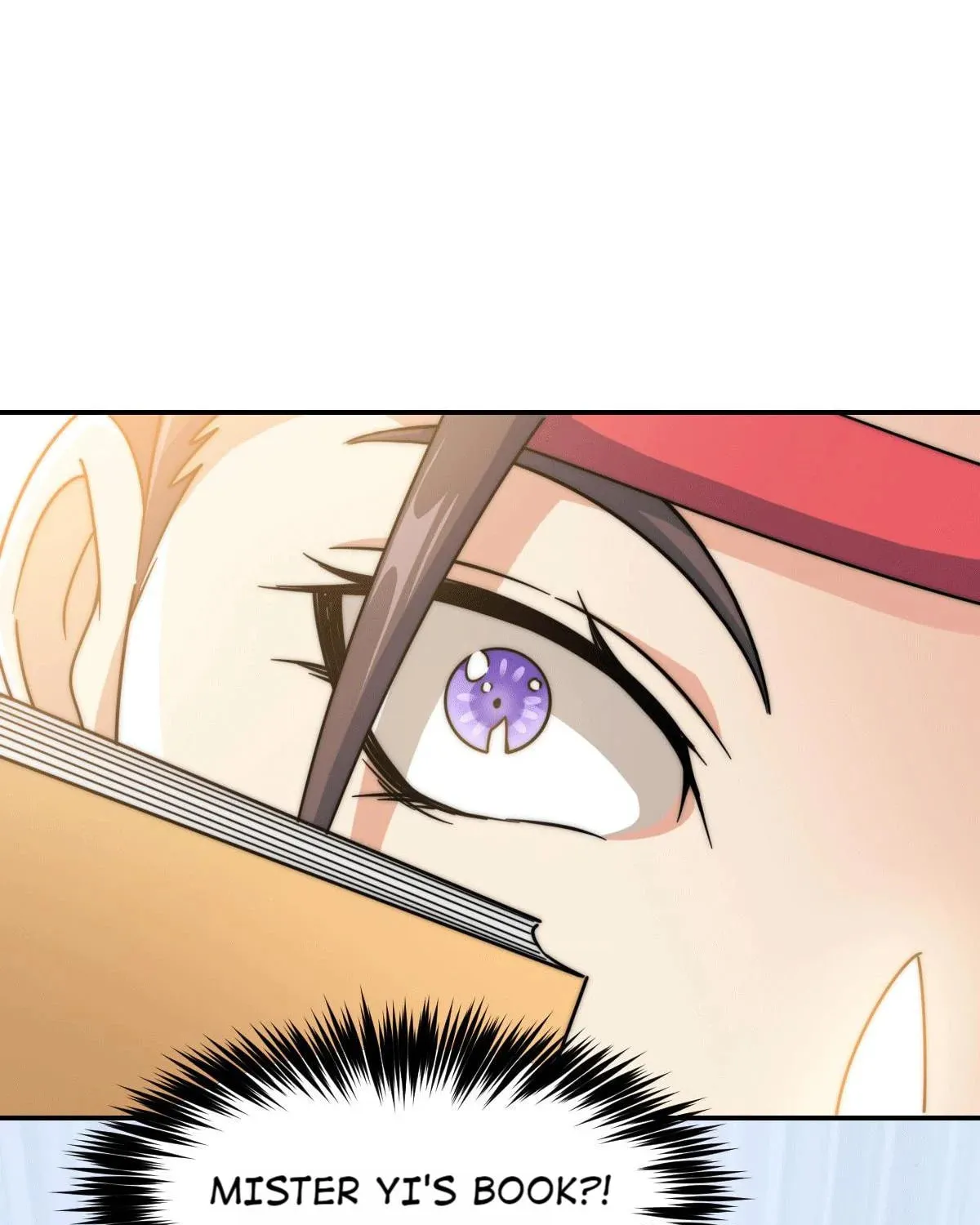 Read Above Myriads chapter 14 image 73 on Lezhin