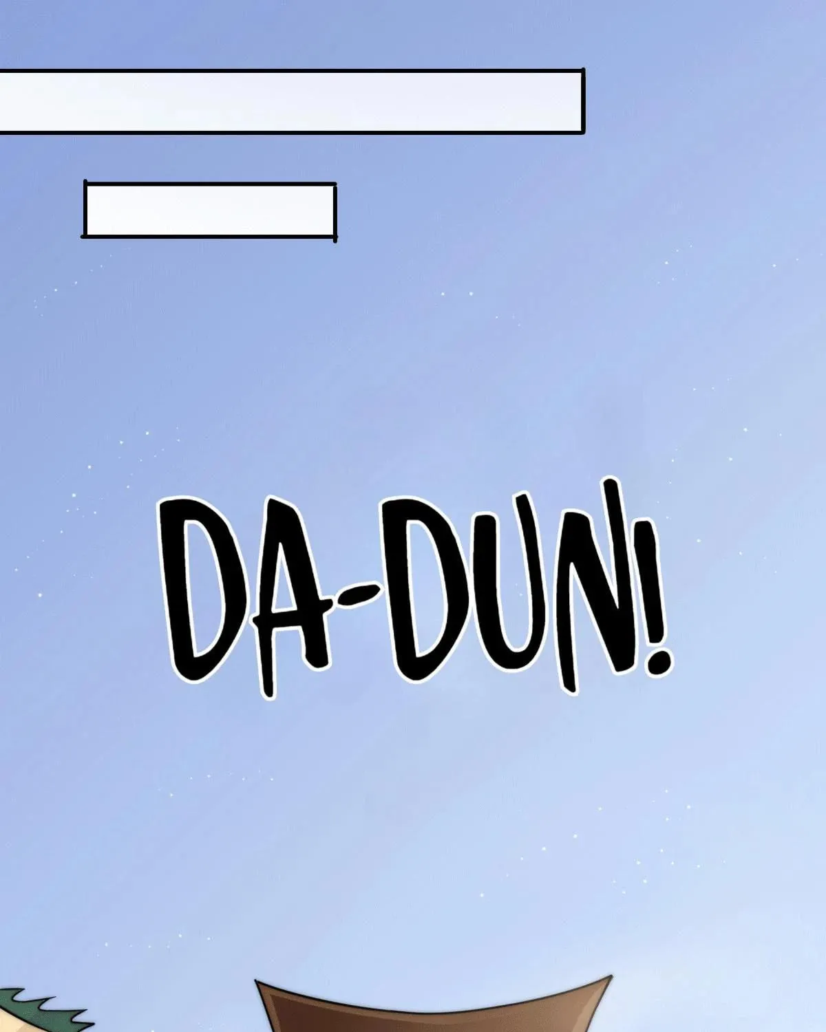 Read Above Myriads chapter 14 image 77 on Lezhin