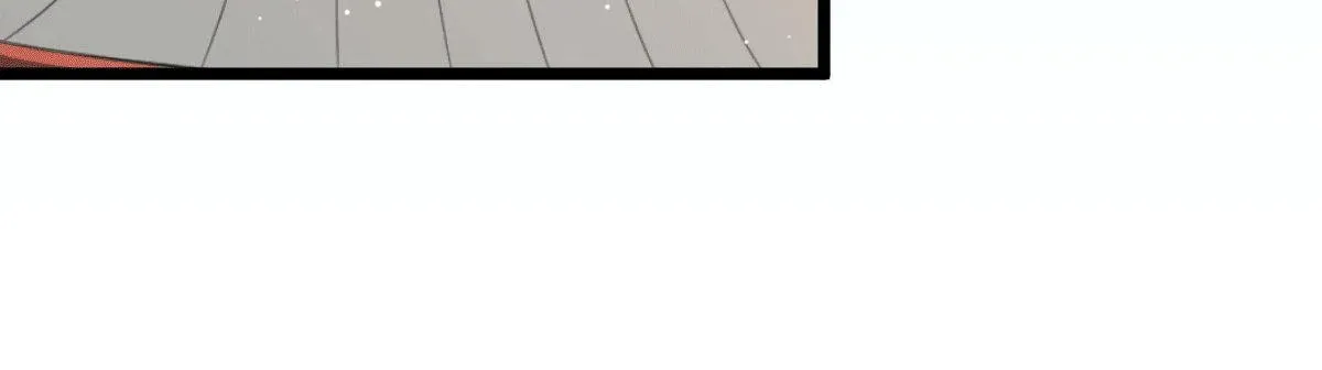 Read Above Myriads chapter 15 image 100 on Lezhin
