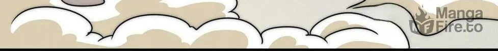 Read Above Myriads chapter 15 image 102 on Lezhin