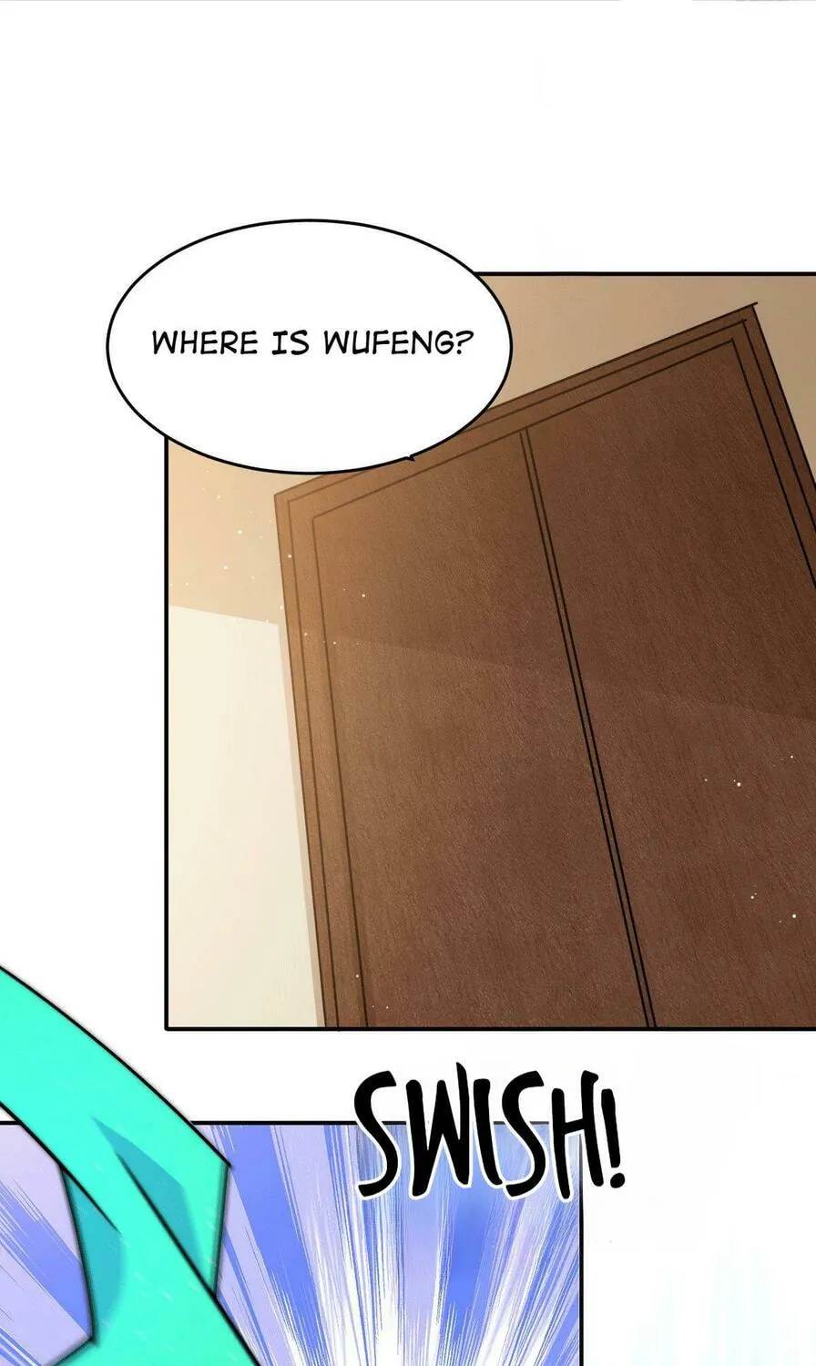 Read Above Myriads chapter 15 image 103 on Lezhin