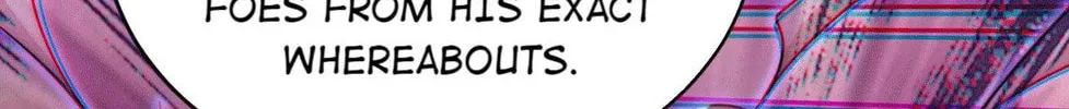 Read Above Myriads chapter 15 image 110 on Lezhin