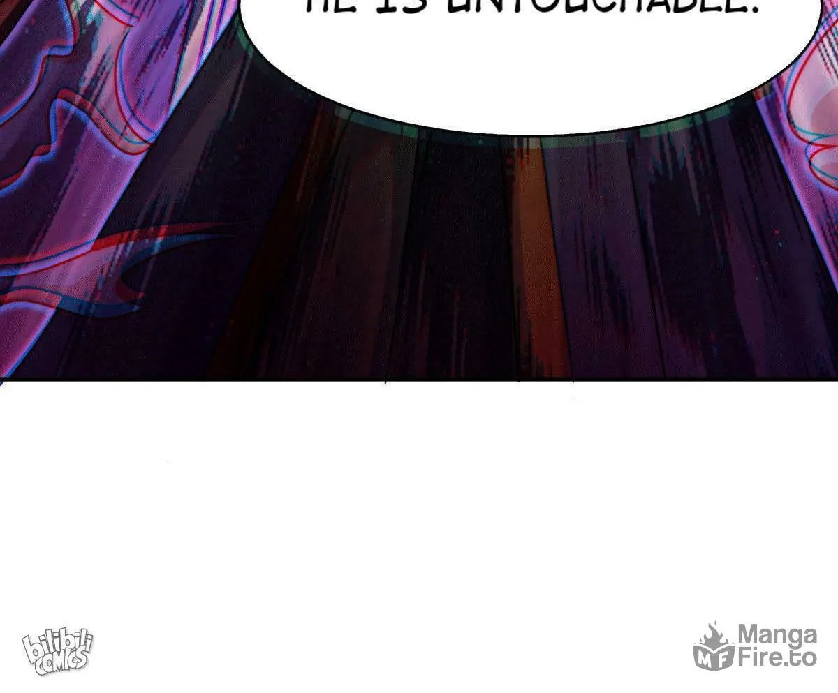 Read Above Myriads chapter 15 image 112 on Lezhin