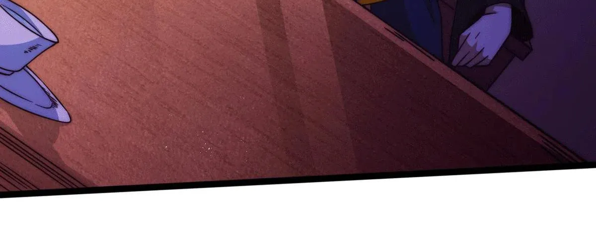Read Above Myriads chapter 15 image 14 on Lezhin