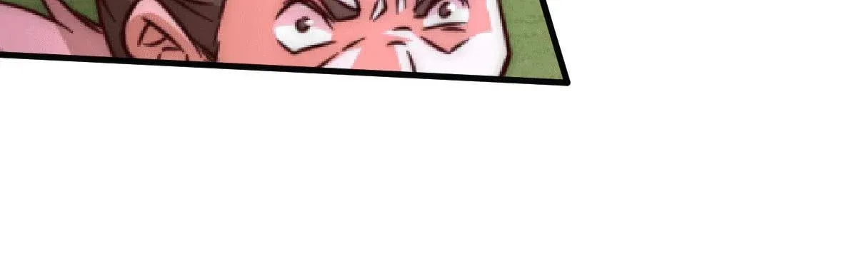 Read Above Myriads chapter 15 image 19 on Lezhin