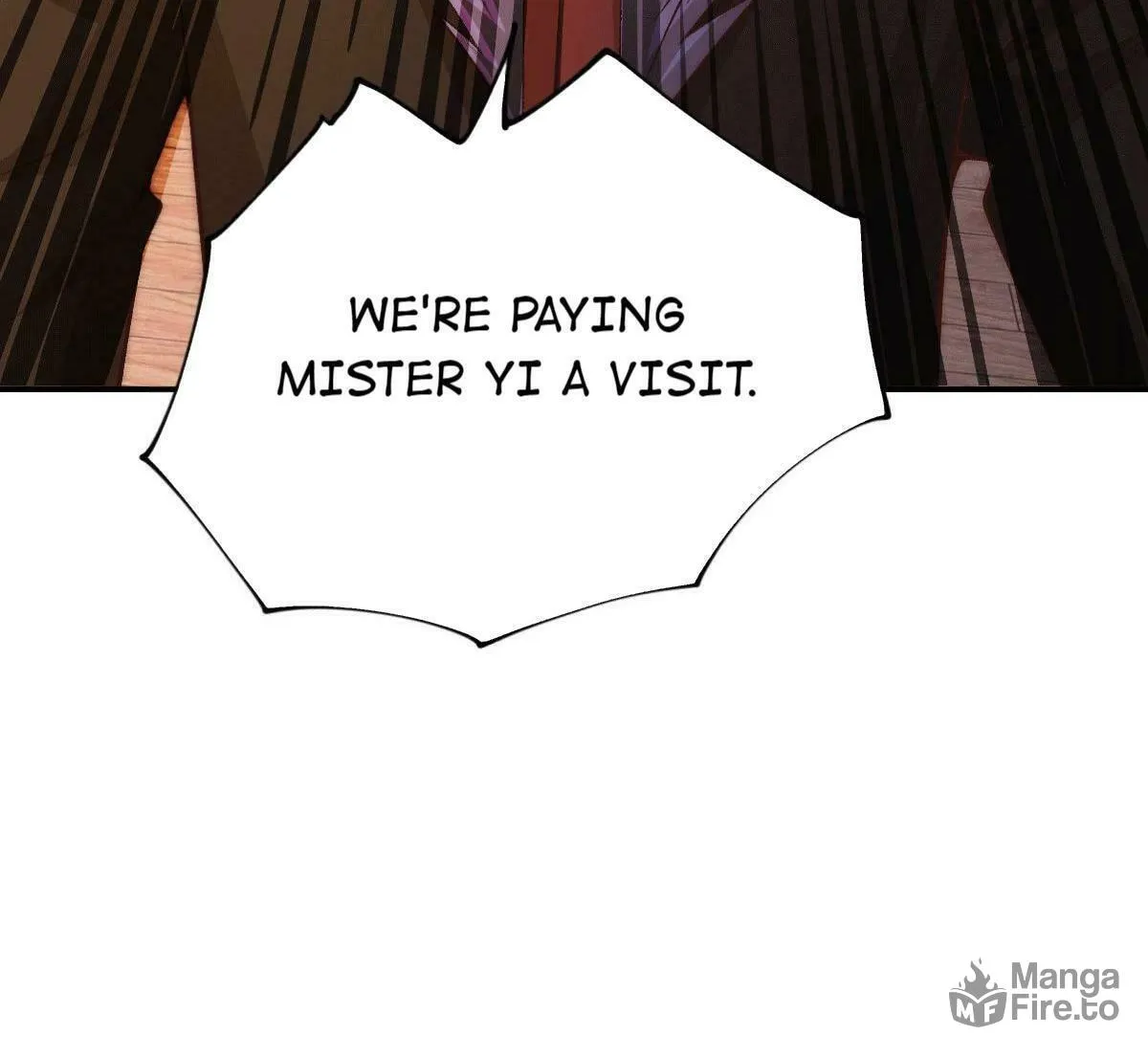Read Above Myriads chapter 15 image 23 on Lezhin