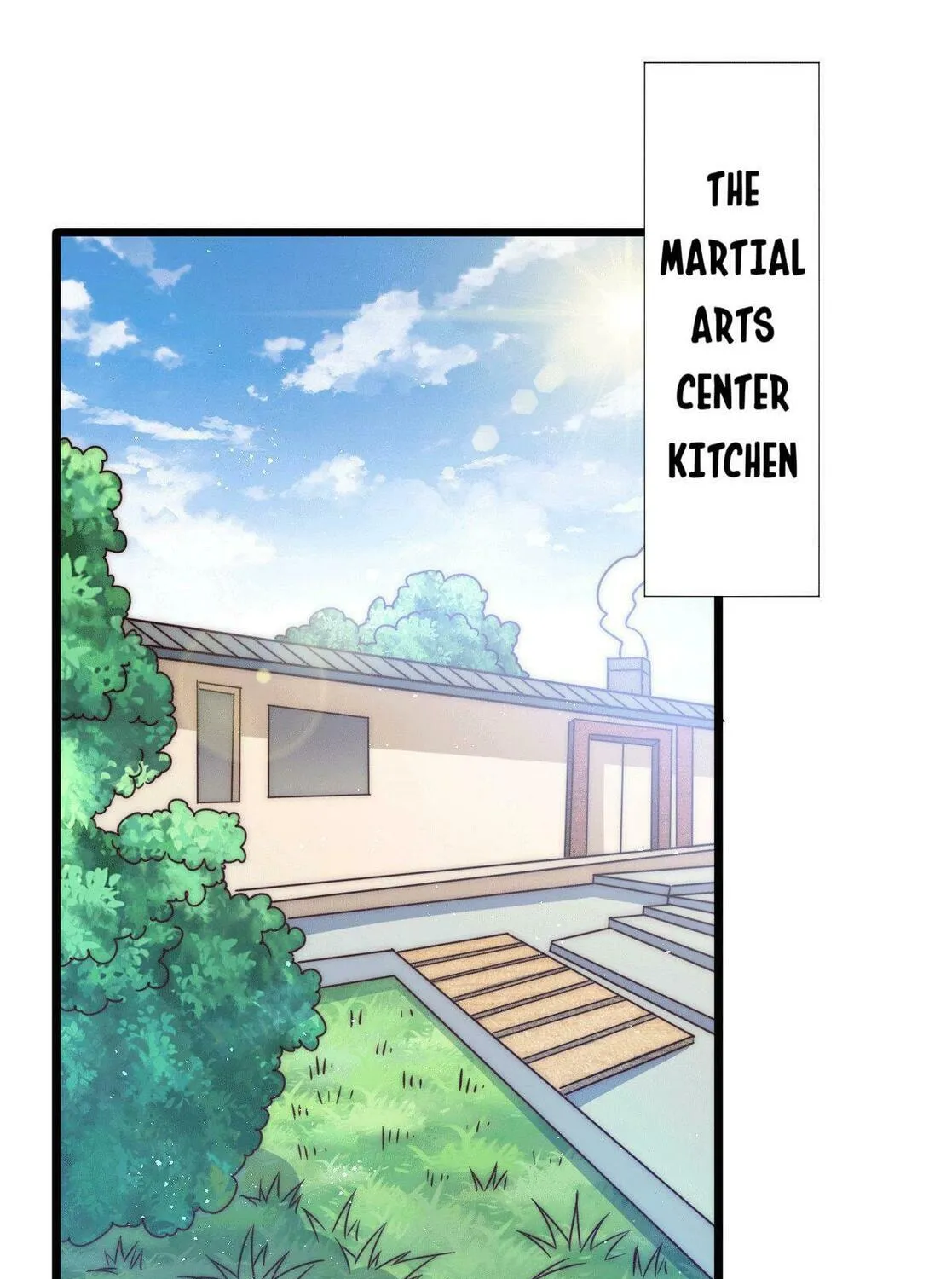 Read Above Myriads chapter 15 image 24 on Lezhin
