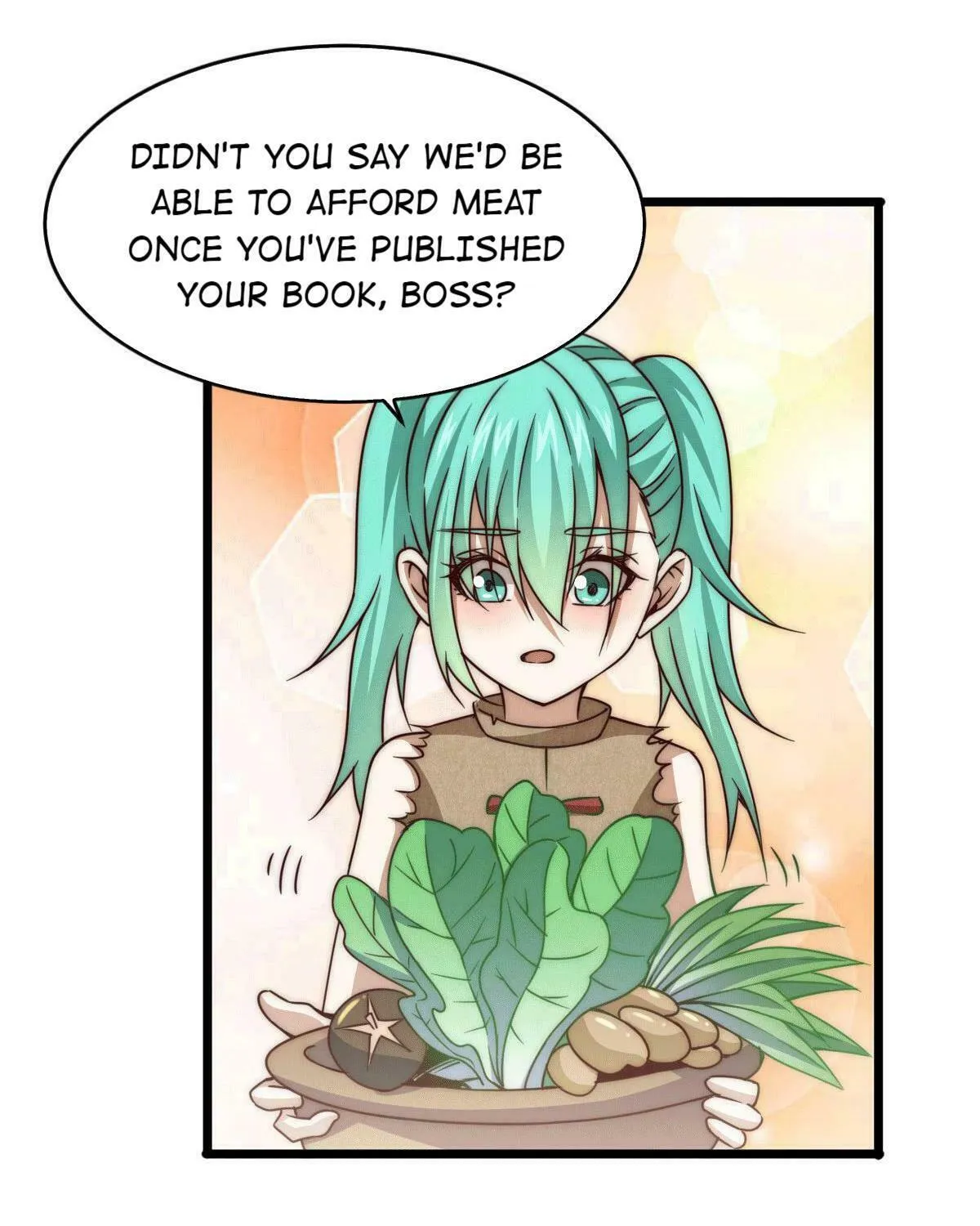 Read Above Myriads chapter 15 image 26 on Lezhin