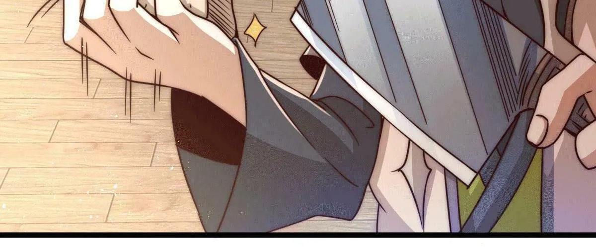 Read Above Myriads chapter 15 image 28 on Lezhin
