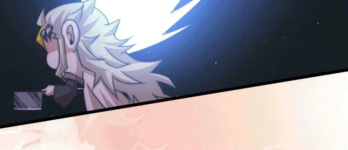 Read Above Myriads chapter 15 image 31 on Lezhin