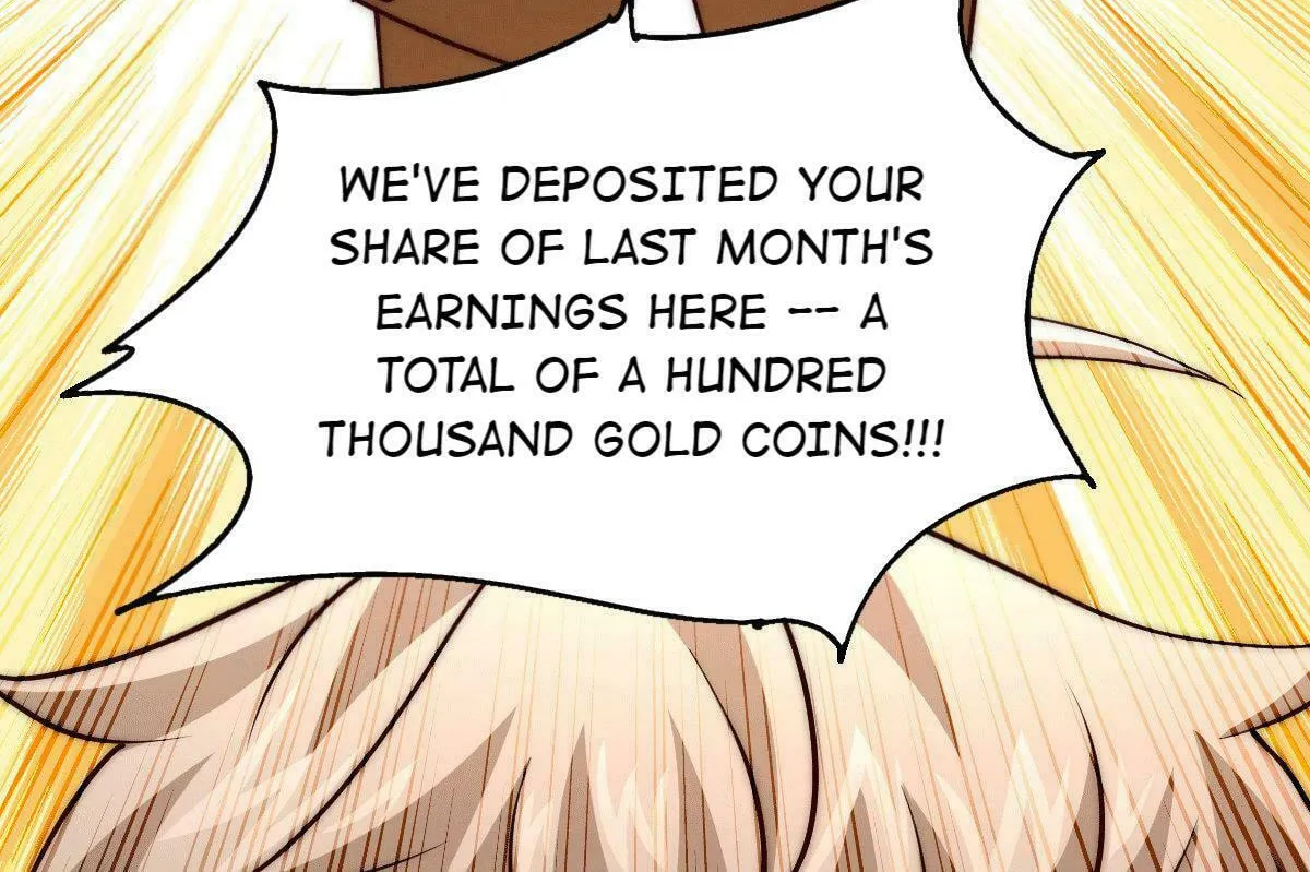 Read Above Myriads chapter 15 image 41 on Lezhin