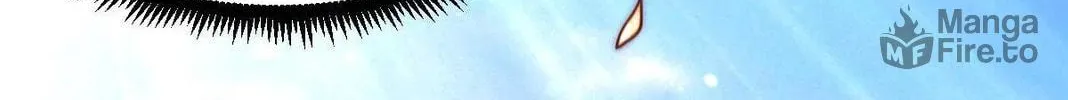 Read Above Myriads chapter 15 image 43 on Lezhin