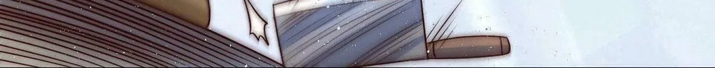 Read Above Myriads chapter 15 image 45 on Lezhin