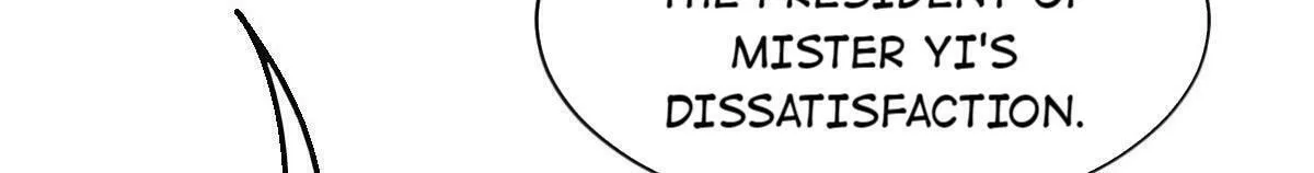 Read Above Myriads chapter 15 image 50 on Lezhin