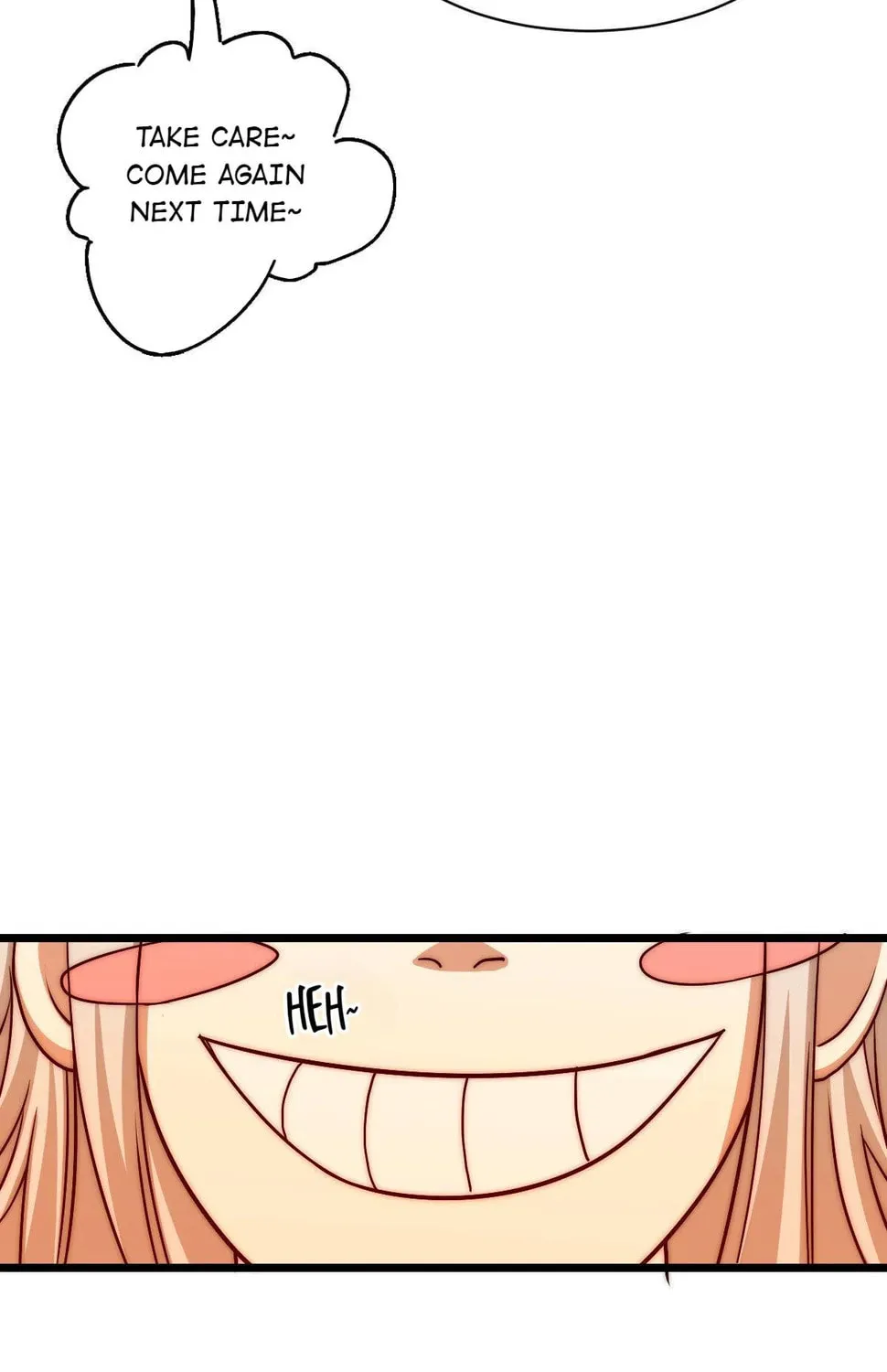 Read Above Myriads chapter 15 image 51 on Lezhin