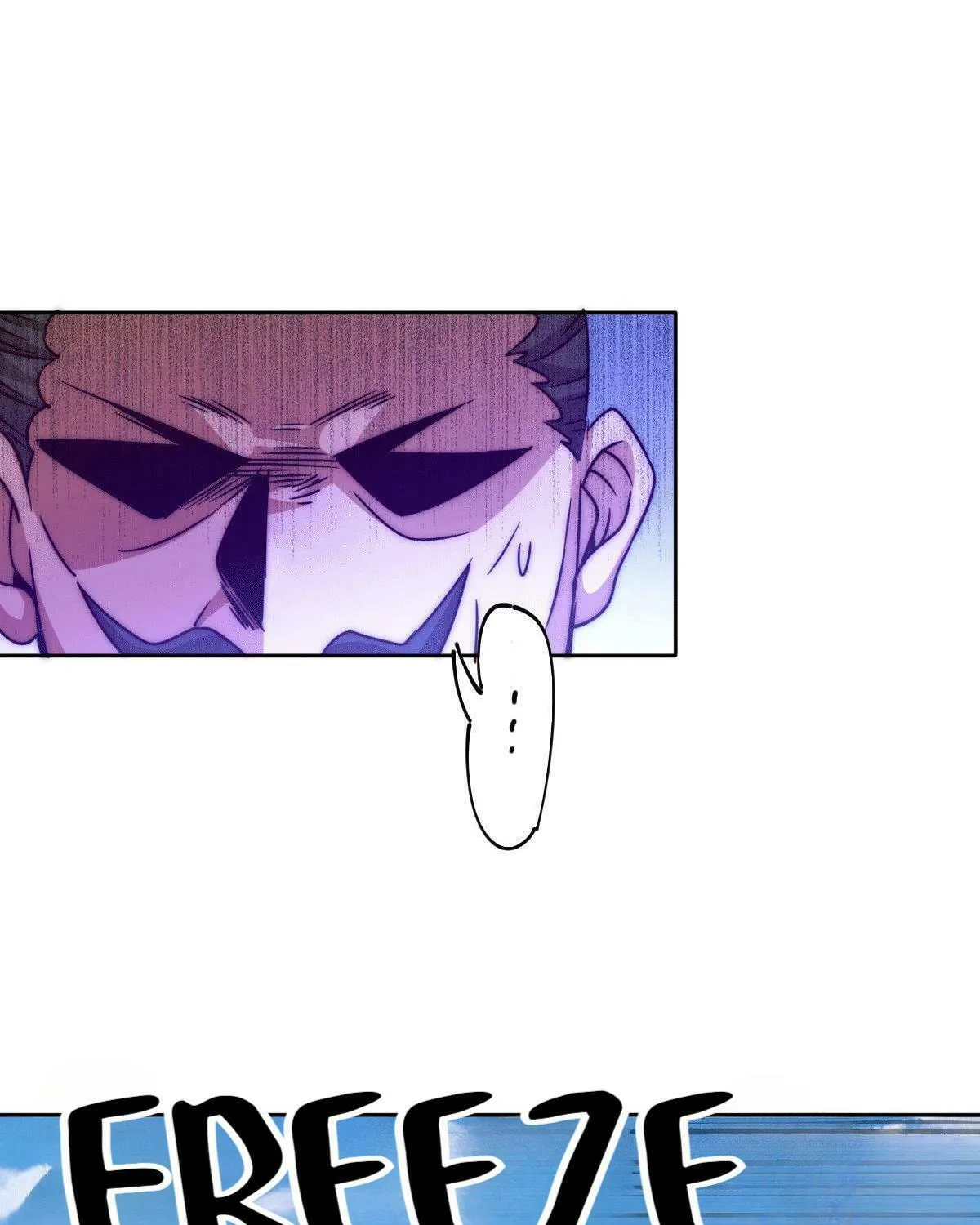 Read Above Myriads chapter 15 image 58 on Lezhin
