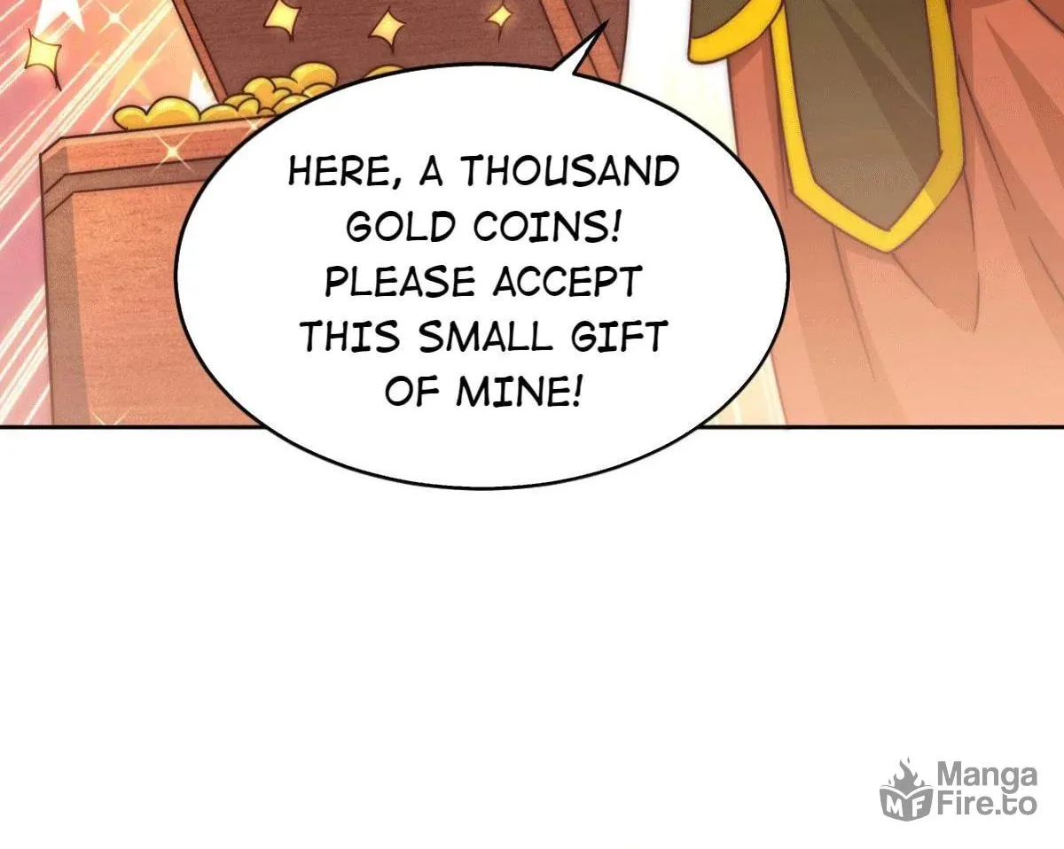 Read Above Myriads chapter 15 image 64 on Lezhin