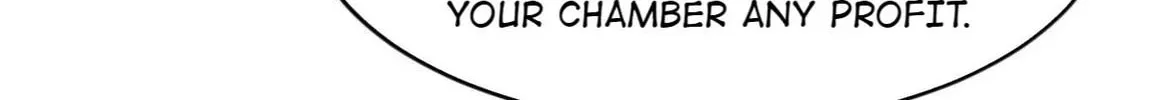 Read Above Myriads chapter 15 image 72 on Lezhin