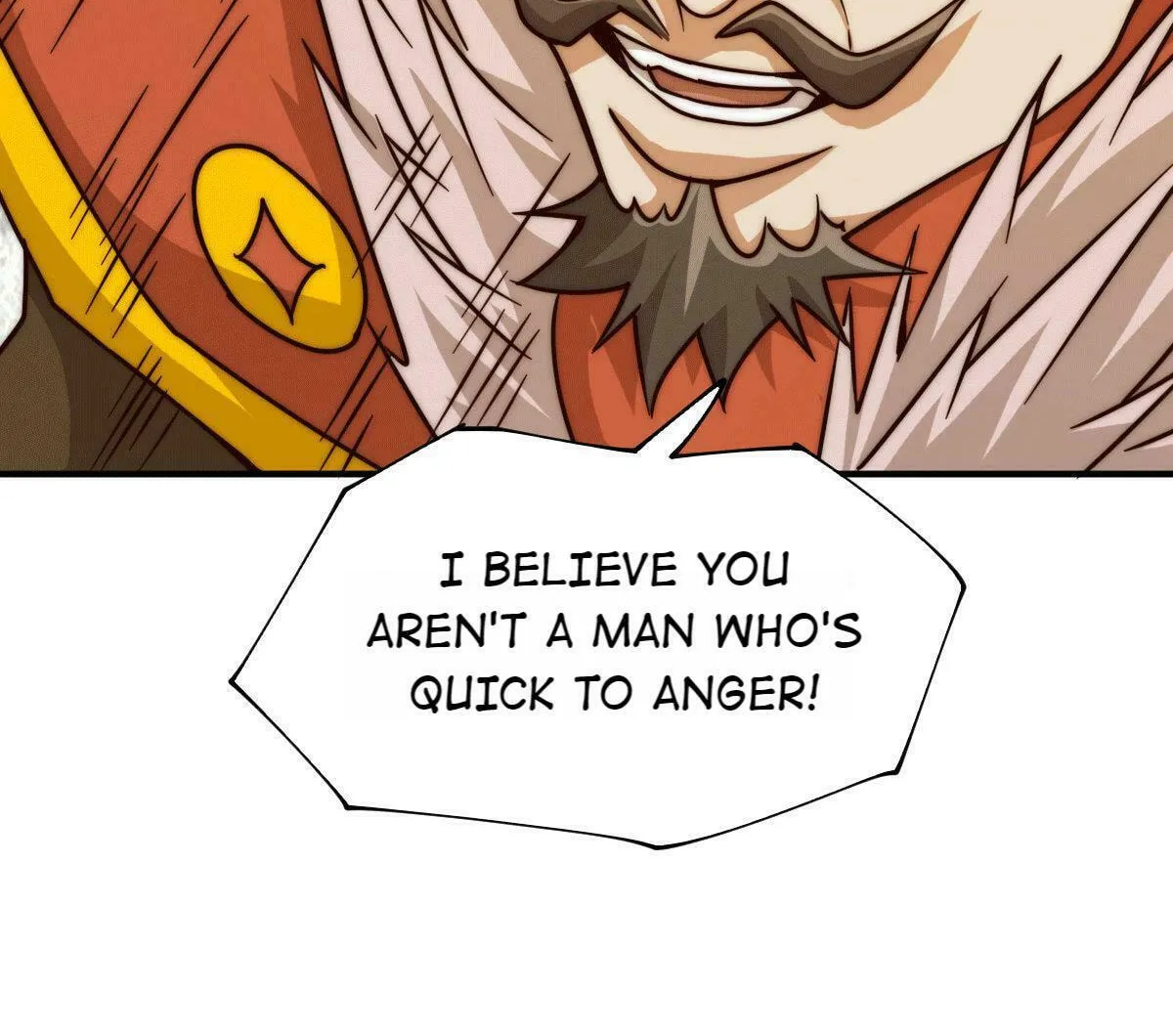 Read Above Myriads chapter 15 image 74 on Lezhin