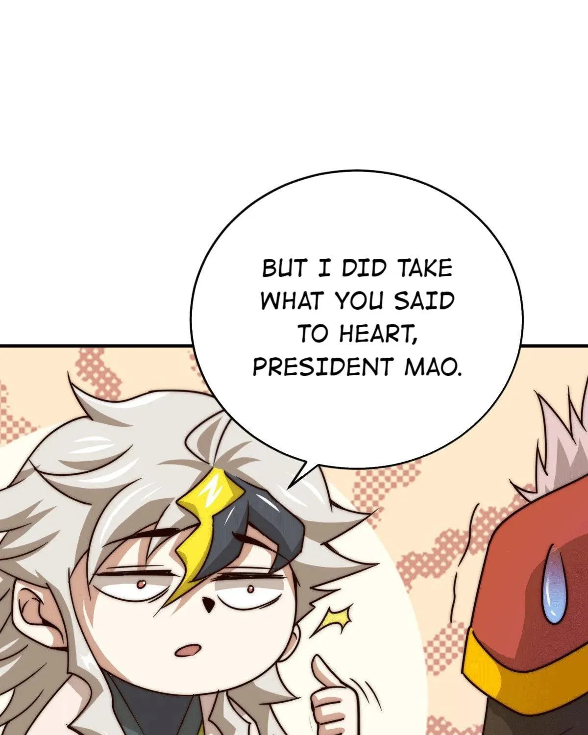 Read Above Myriads chapter 15 image 75 on Lezhin