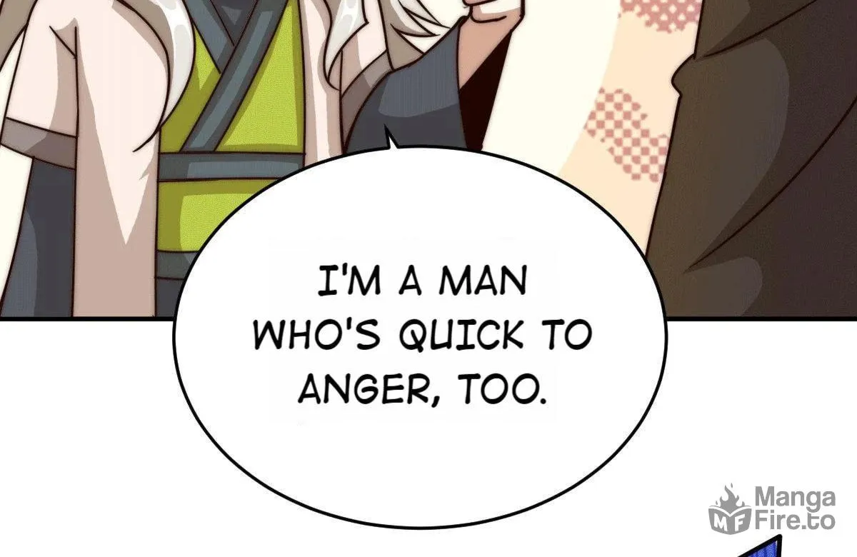 Read Above Myriads chapter 15 image 76 on Lezhin